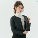 ミリタリー風 レディース カーキ マウンテン おしゃれ アウター ミリタリー風 レディース カーキ マウンテン おしゃれ アウター メーカー 秋冬 女性 コット...