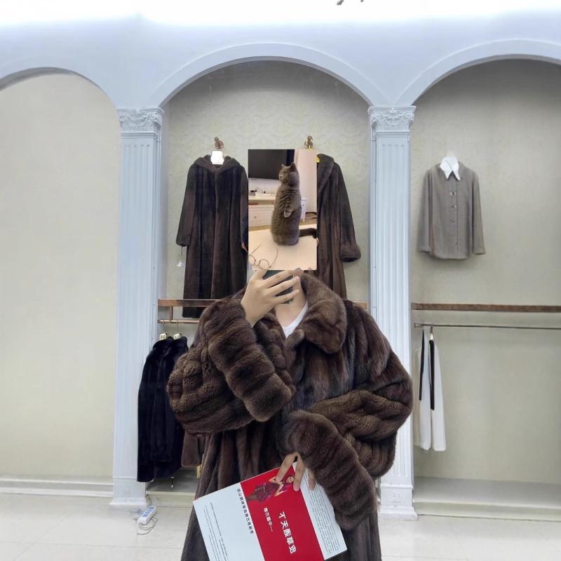 "ボリュームスリーブ パーカー かわいい レディース " &quotボリュームスリーブ パーカー かわいい レディース &quot ...