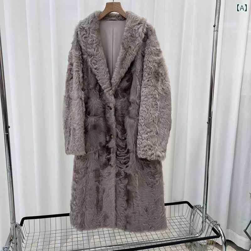 "ボリュームスリーブ パーカー かわいい レディース " &quotボリュームスリーブ パーカー かわいい レディース &quot ...