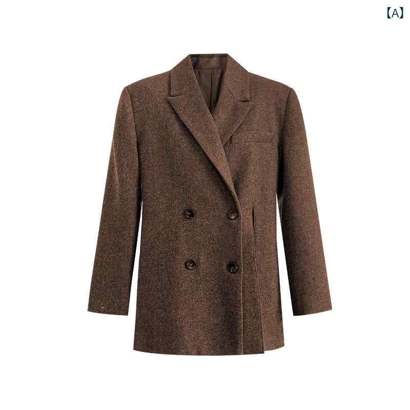 UVカット パーカー 日焼け防止 アウター アウトドア レディース UVカット パーカー 日焼け防止 アウター アウトドア レディース 一掃は 引き下がらず 冬...