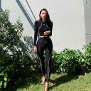 水着 レディース 体型カバー UVカット ラッシュガード 紫外線カット ラッシュレギンス ショートパンツ おしゃれ 大人女子 水着 レディース 体型カバー UVカット ラッシュガード 紫外線カット ラッシュレギンス ショートパンツ おしゃれ 大人女子 ネ