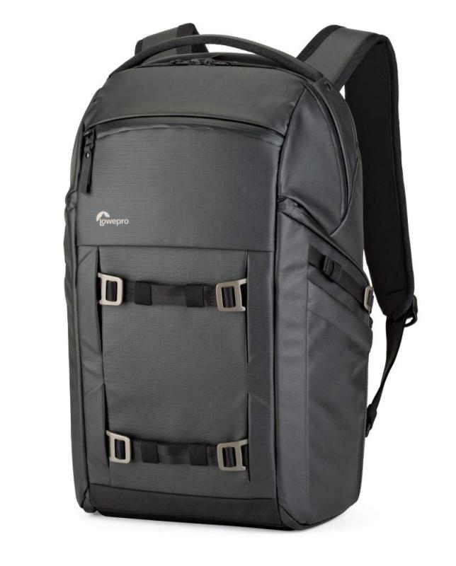 Lowepro カメラリュック フリーライン BP350AW