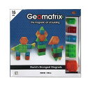 GEOMATRIX (ジェオマトリックス) 15ピースBOX 15492(3)
