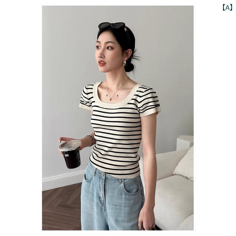 &quot冷感 レディースニット 薄手 サマーカーデ 夏用羽織 UVケア &quot &ampquot冷感 レディースニット..