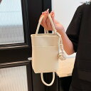 "小さめバッグ レディース お出かけ ミニショルダー コンパクト バッグ " &quot小さめバッグ レディース お出かけ ミニショルダー コンパクト バッグ &quot ミニ かわいい 無地 スマートフォン バッグ レディースの ファッション 韓国(4)