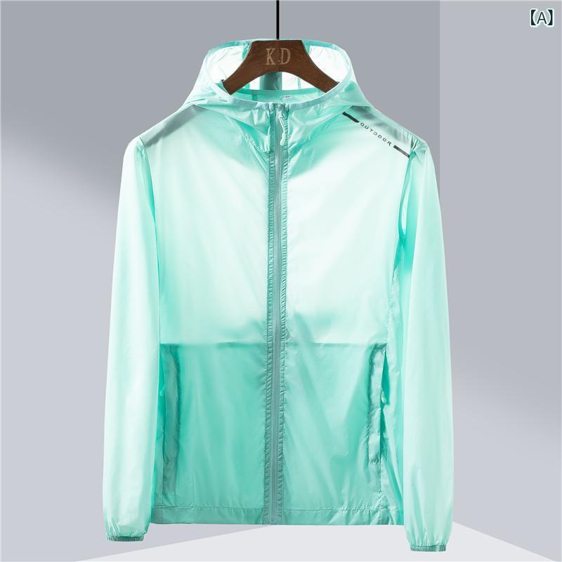 &quotレディース UVアウター 薄手 羽織 UV 日焼け対策 ジャケット &quot &ampquotレディース UVアウタ..