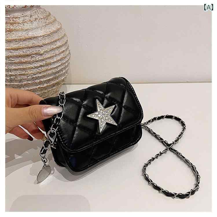 "小さめバッグ レディース お出かけ ミニショルダー コンパクト バッグ " &ampquot小さめバッグ レディース お出かけ ミニショルダー コンパクト バッグ &ampquot レディース ミニ バッグ 2025な シンプル ファッション 小さい 正方形(4)