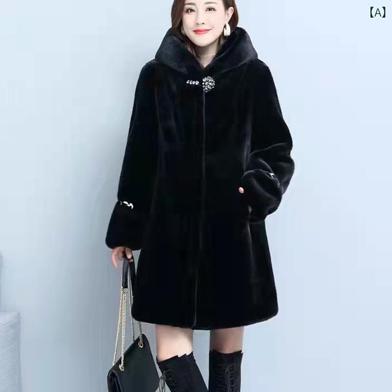 硼Ⱦ ѡ   ե 硼Ⱦ ѡ   ե   ߷  Ȥ ǥ...