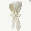 スカーフ付き帽子 レディース おしゃれ 帽子 日よけ対策 帽子 スカーフ付き帽子 レディース おしゃれ 帽子 日よけ対策 帽子 日 韓 重ね 着 利器 帽子 マフラー マント 一体 フェイク 襟 秋冬 コート 装飾 保温 ニット 帽 女