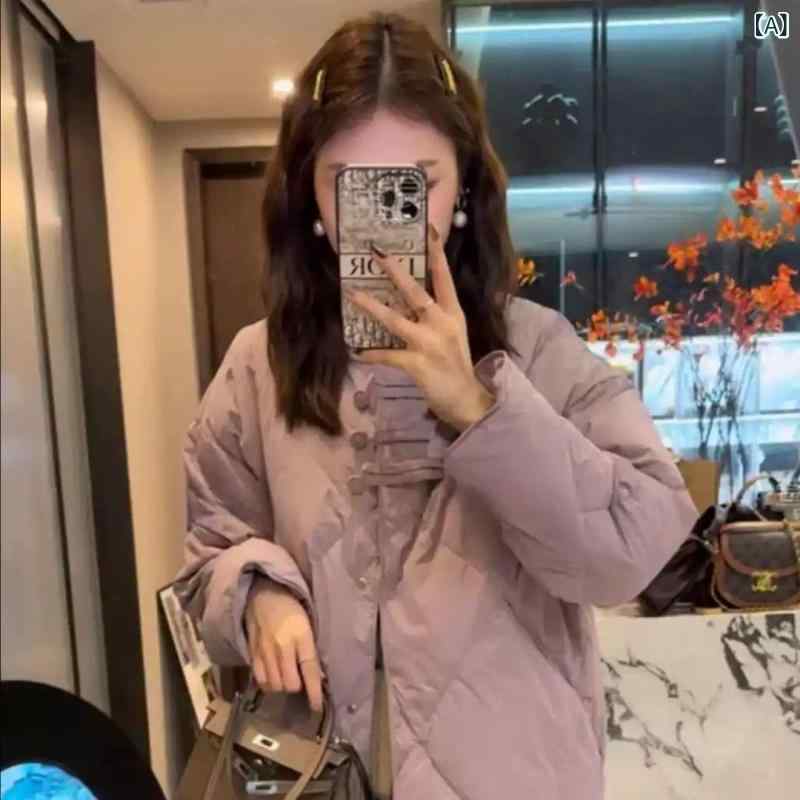 UVカット パーカー 日焼け防止 アウター アウトドア レディース UVカット パーカー 日焼け防止 アウター アウトドア レディース 欧 品 洋 気 国 風 ...