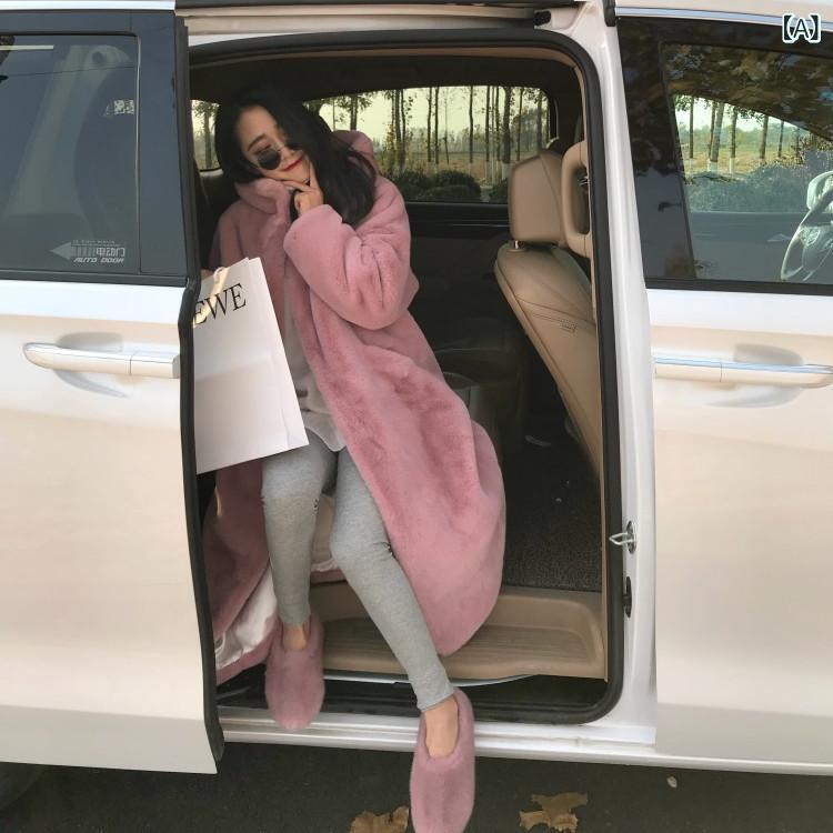 "ボリュームスリーブ パーカー かわいい レディース " &quotボリュームスリーブ パーカー かわいい レディース &quot ...