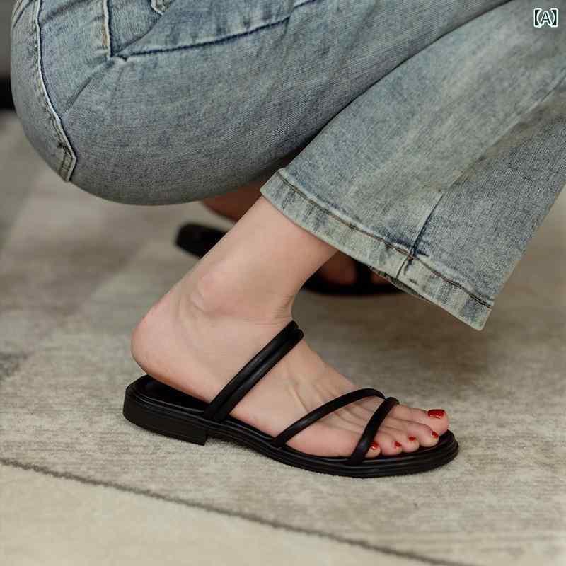 サンダル レディース 厚底 ウェッジソール 軽量 スポーツサンダル レディース スポーツ 歩きやすい シ..