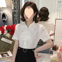 レディースセットアップ セットアップ レディース 半袖 長袖 夏 レディース 上下セット セミフォーマル ノースリーブ袖 フレンチ袖 ワイドパンツ パンツスーツ おしゃれ 結婚式 カジュアル ママスーツ 入学式 卒業式 ブラック ネイビー 黒 茶色 冠