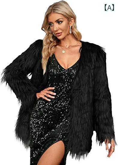 UVカット パーカー 日焼け防止 アウター アウトドア レディース UVカット パーカー 日焼け防止 アウター アウトドア レディース 秋冬 欧米の 新型 毛皮...