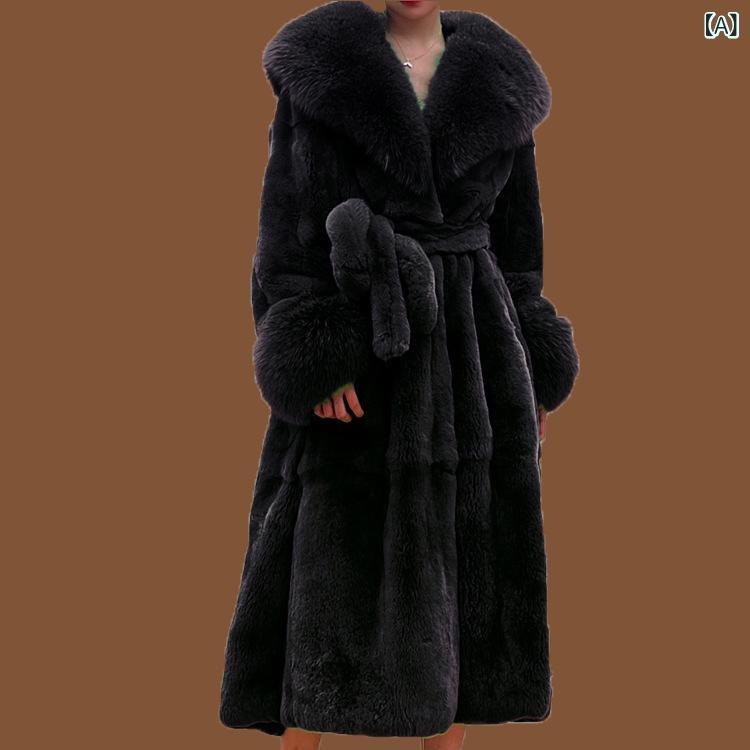 ショート丈 パーカー 羽織り用 アウター 春アウター ショート丈 パーカー 羽織り用 アウター 春アウター 秋冬 大きい 毛の 襟の ファッションの 毛皮の コ...