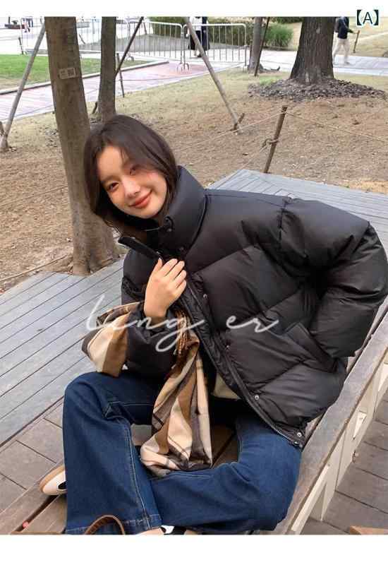 UVカット パーカー 日焼け防止 アウター アウトドア レディース UVカット パーカー 日焼け防止 アウター アウトドア レディース 保温 コットン ウェアの...