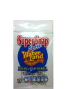 WaterLand ウォーターランド スーパースナップ WaterLand