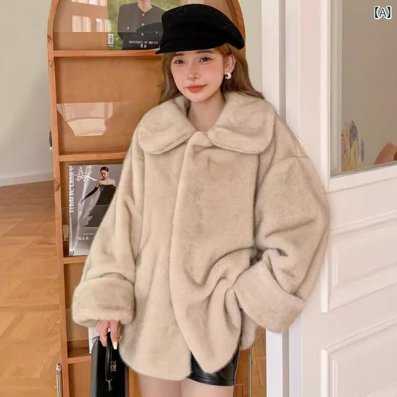 ミリタリー風 レディース カーキ マウンテン おしゃれ アウター ミリタリー風 レディース カーキ マウンテン おしゃれ アウター 襟を めくった 毛 羽 立ち...