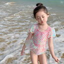 "ワンピース水着 大人かわいい 水着 レディース 一体型 " &quotワンピース水着 大人かわいい 水着 レディース 一体型 &quot マーメイドプリンセスドレス 女の子 水着 かわいい ワンピース ベビー 水着 2025 子供 女の子 温泉 水