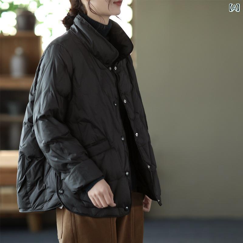 ミリタリー風 レディース カーキ マウンテン おしゃれ アウター ミリタリー風 レディース カーキ マウンテン おしゃれ アウター 新型 ゴム 付 ダウン ジャ...