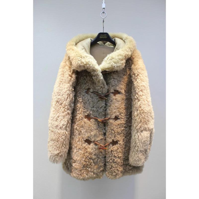 "ボリュームスリーブ パーカー かわいい レディース " &quotボリュームスリーブ パーカー かわいい レディース &quot ...