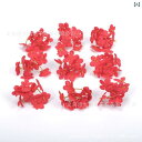 造花 インテリア ブーケ 花束 フェイクフラワー アーティフィシャルフラワー 蒲公英 チューリップ 結婚式 DIY パーティー 撮影 美術館 ホーム 庭園 キッチン オフィス 喫 パーティー 部屋 飾り 人工植物 観賞植物 ファッション シミュレ