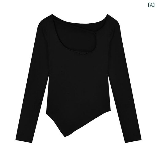 リカバリーウェア 睡眠 疲労回復 ルームウェア ナイトウェア 自律神経 Tシャツ 女性は 不規則に 長袖を 修理 して 底の シャツ 秋型の 感の 婦人服の 学生の 上着を 掛けます。 リカバリーウェア 睡眠 疲労回復 ルームウェア ナイトウェア 自律神経 Tシャツ 女性は 不規則に 長袖を 修理 して 底の シャツ 秋型の 感の 婦人服の 学生の 上着を 掛けます。