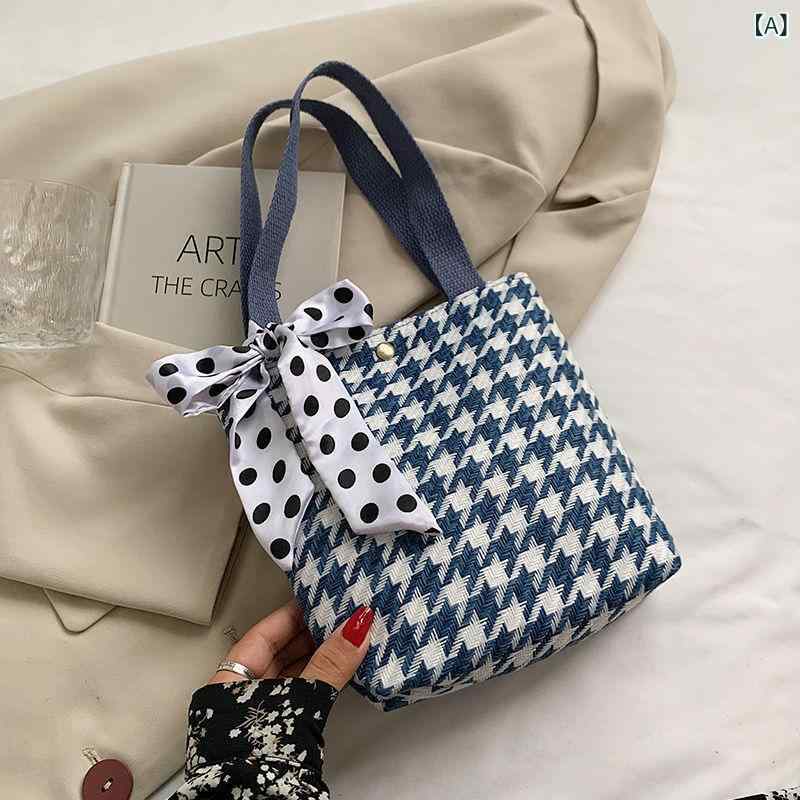 小さめバッグ レディース お出かけ ミニショルダー コンパクト バッグ 小さめバッグ レディース お出かけ ミニショルダー コンパクト バッグ の ハンドバッグ 女性 2025 携帯 バッグ 女性 ミニショルダーバッグ 女性 森 系 百合 袋 手提げ 袋(4)