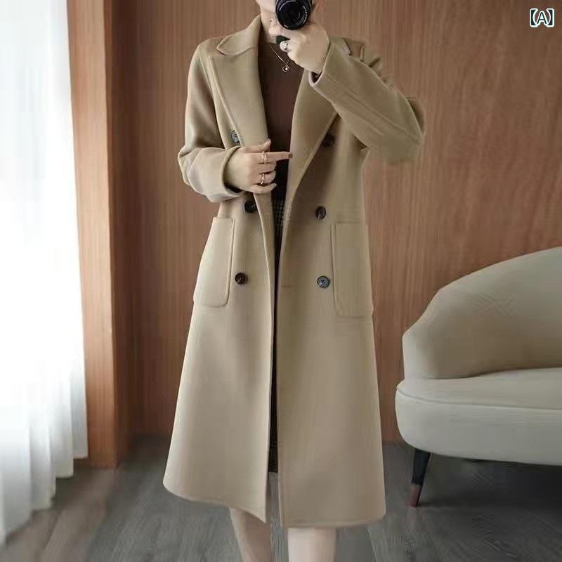 UVå ѡ Ƥɻ  ȥɥ ǥ UVå ѡ Ƥɻ  ȥɥ ǥ ʤ   ...