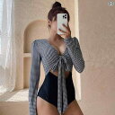 水着 レディース 体型カバー UVカット ラッシュガード 紫外線カット ラッシュレギンス ショートパンツ おしゃれ 大人女子 水着 レディース 体型カバー UVカット ラッシュガード 紫外線カット ラッシュレギンス ショートパンツ おしゃれ 大人女子 シ
