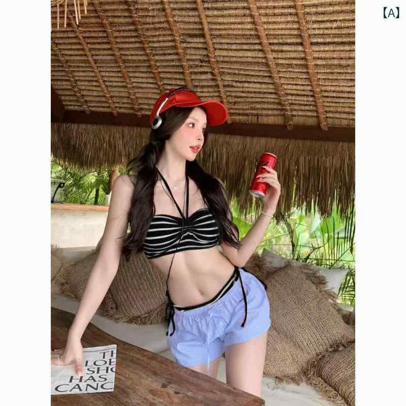 水着 レディース 体型カバー UVカット ラッシュガード 紫外線カット ラッシュレギンス ショートパンツ おしゃれ 大人女子 水着 レディース 体型カバー UVカット ラッシュガード 紫外線カット ラッシュレギンス ショートパンツ おしゃれ 大人女子 ビ