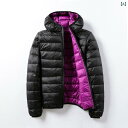 ミリタリー風 レディース カーキ マウンテン おしゃれ アウター ミリタリー風 レディース カーキ マウンテン おしゃれ アウター 両面に ダウン ジャケットを...