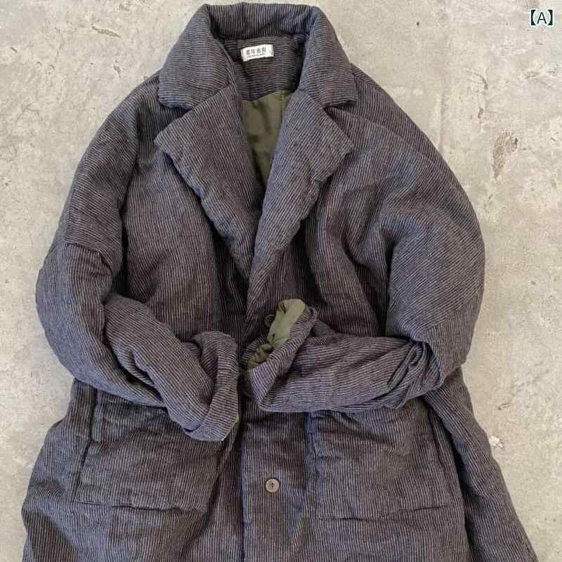 ミリタリー風 レディース カーキ マウンテン おしゃれ アウター ミリタリー風 レディース カーキ マウンテン おしゃれ アウター 24 / 11 sn 105...