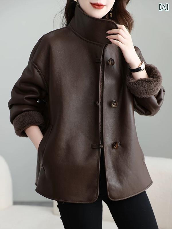 ߥ꥿꡼ ǥ  ޥƥ   ߥ꥿꡼ ǥ  ޥƥ      Ӥ Ӥ...