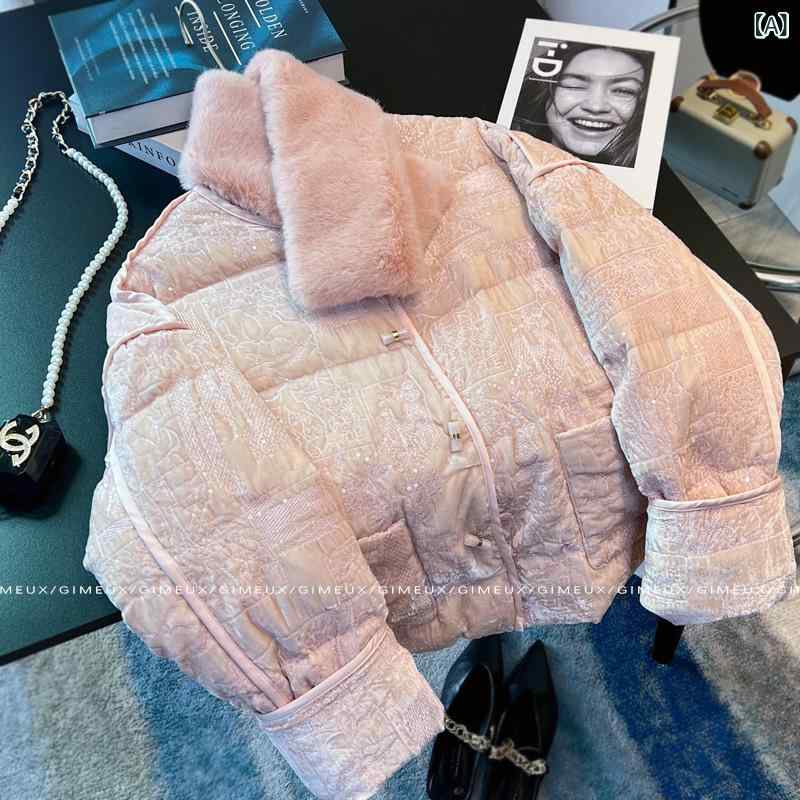 ミリタリー風 レディース カーキ マウンテン おしゃれ アウター ミリタリー風 レディース カーキ マウンテン おしゃれ アウター 新 チャイナ風 ベルベット ...