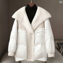 ミリタリー風 レディース カーキ マウンテン おしゃれ アウター ミリタリー風 レディース カーキ マウンテン おしゃれ アウター 少量 衣料 品 2025 春...