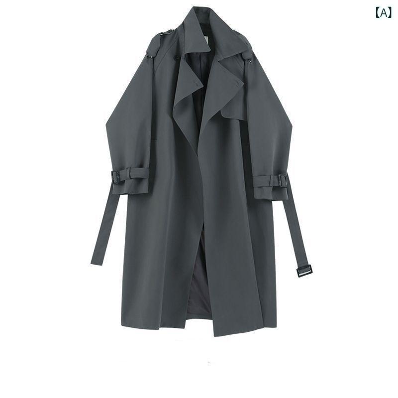 ショート丈 パーカー 羽織り用 アウター 春アウター ショート丈 パーカー 羽織り用 アウター 春アウター 2024年 ファッション 百合 女装 ミディアム ト...