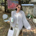 UVカット パーカー 日焼け防止 アウター アウトドア レディース UVカット パーカー 日焼け防止 アウター アウトドア レディース 秋冬 暗号化 タヌキ 毛...