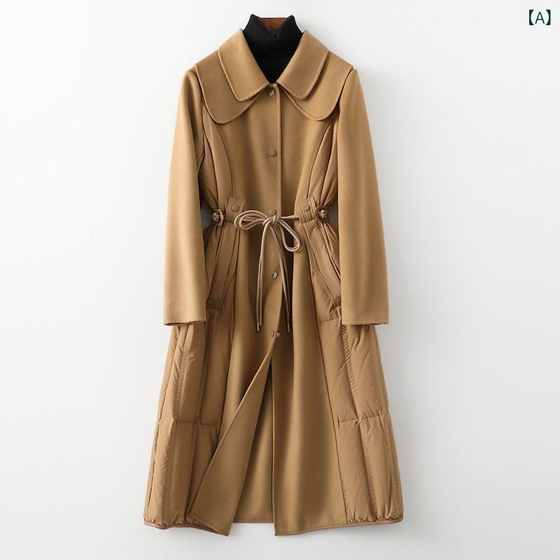 硼Ⱦ ѡ   ե 硼Ⱦ ѡ   ե ξ̤ ߥ Ȥ  ߷ Ĥʤ...