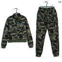 ショート丈 パーカー 羽織り用 アウター 春アウター ショート丈 パーカー 羽織り用 アウター 春アウター 2025新 迷彩 カジュアル スポーツウェア 作業着...