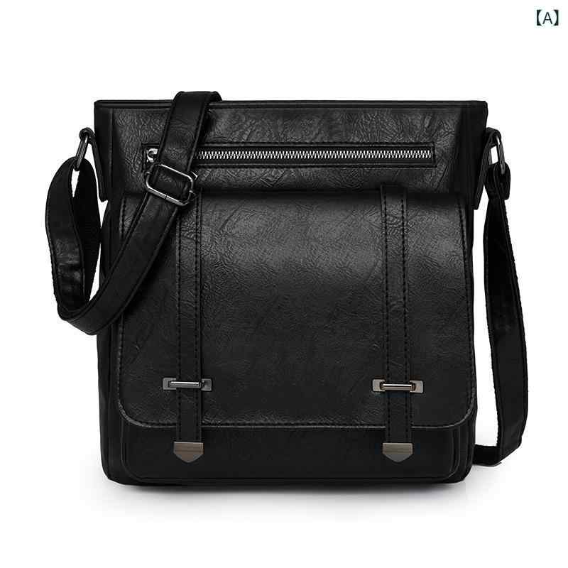 ビジネスバッグ バッグ レディースビジネストート トートバッグ ビジネスバック 鞄 仕事用 通勤用 通勤..