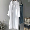"レディース ラッシュガード 水陸両用 ウェア 紫外線対策 水着 " &quotレディース ラッシュガード 水陸両用 ウェア 紫外線対策 ...