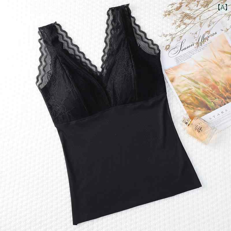 吸湿速乾 冷感 涼しい 薄手 スポーツ ストレッチ メーカーは新 8609の 長い レースの ストラップを 胸に 巻いています。