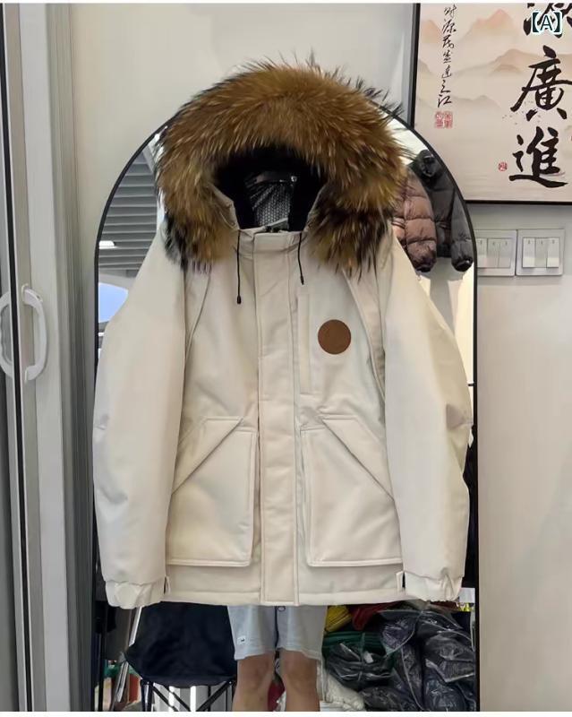 "ܥ塼ॹ꡼ ѡ 襤 ǥ " &ampquotܥ塼ॹ꡼ ѡ 襤 ǥ &ampquot ...