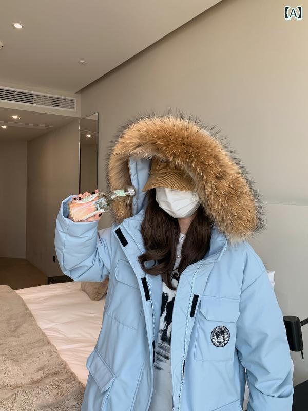 "ボリュームスリーブ パーカー かわいい レディース " &quotボリュームスリーブ パーカー かわいい レディース &quot ...