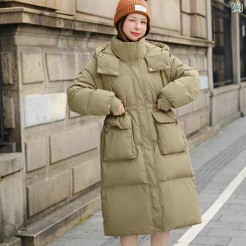 "ボリュームスリーブ パーカー かわいい レディース " &quotボリュームスリーブ パーカー かわいい レディース &quot ...