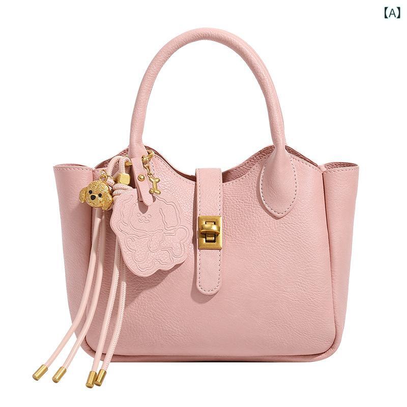 かごバッグ トートバッグ レディース かご ショルダーバッグ 夏バッグ サマーバッグ カゴバック カゴバ..