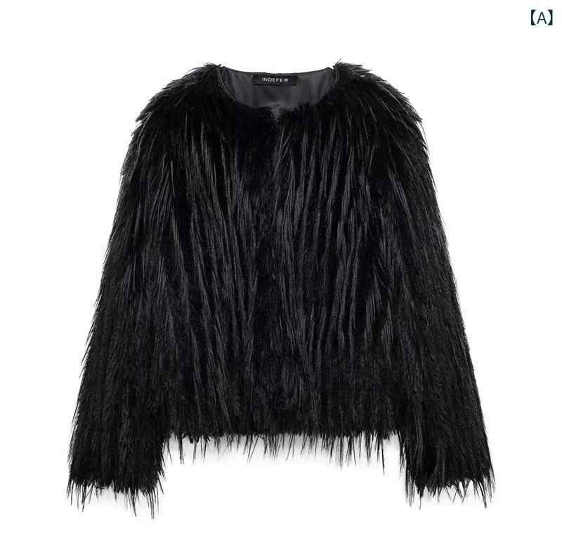 "ボリュームスリーブ パーカー かわいい レディース " &quotボリュームスリーブ パーカー かわいい レディース &quot ...