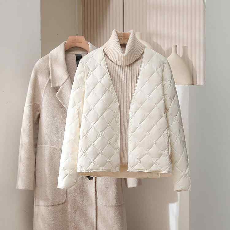 "ボリュームスリーブ パーカー かわいい レディース " &quotボリュームスリーブ パーカー かわいい レディース &quot ...