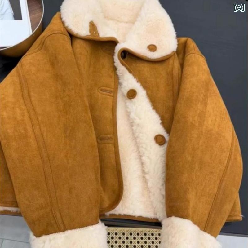 "ボリュームスリーブ パーカー かわいい レディース " &quotボリュームスリーブ パーカー かわいい レディース &quot ...